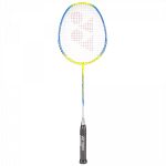 Yonex Nanoflare 100 Yellow / Blue